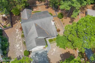 195 Adams Cir, Pinehurst, NC 28374 - Photo 21