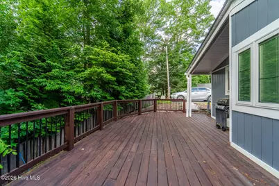 41 Black Bear Court, Robbinsville, NC 28771 - Photo 19