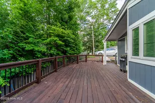 41 Black Bear Ct, Robbinsville, NC 28771 - Photo 19