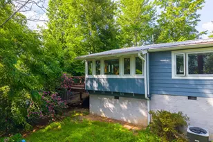 41 Black Bear Ct, Robbinsville, NC 28771 - Photo 23