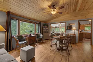 41 Black Bear Ct, Robbinsville, NC 28771 - Photo 5