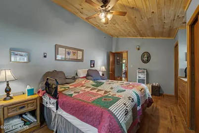 41 Black Bear Court, Robbinsville, NC 28771 - Photo 13
