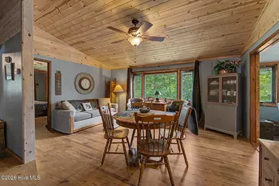 41 Black Bear Court, Robbinsville, NC 28771 - Photo 3