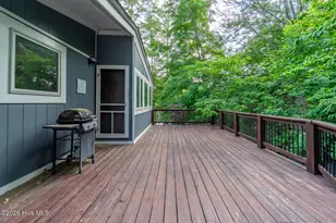 41 Black Bear Ct, Robbinsville, NC 28771 - Photo 21