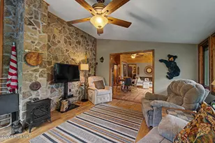 41 Black Bear Ct, Robbinsville, NC 28771 - Photo 11