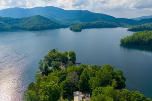 41 Black Bear Ct, Robbinsville, NC 28771 - Photo 27