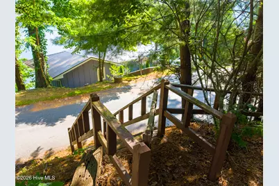 41 Black Bear Court, Robbinsville, NC 28771 - Photo 25
