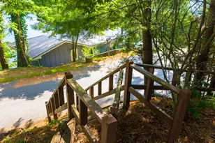 41 Black Bear Ct, Robbinsville, NC 28771 - Photo 25