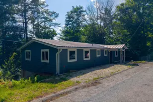 41 Black Bear Ct, Robbinsville, NC 28771 - Photo 1