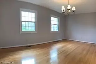 100 Allen Pl, Jacksonville, NC 28546 - Photo 11