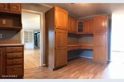 100 Allen Place, Jacksonville, NC 28546 - Photo 13