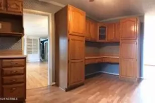 100 Allen Pl, Jacksonville, NC 28546 - Photo 13