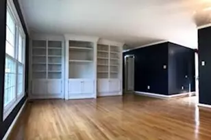 100 Allen Pl, Jacksonville, NC 28546 - Photo 5