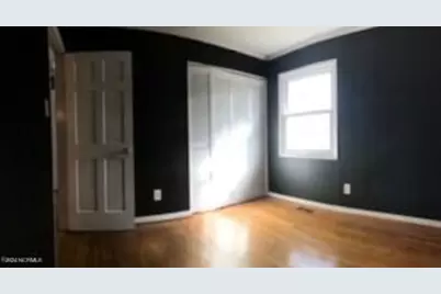 100 Allen Place, Jacksonville, NC 28546 - Photo 19