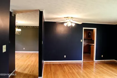 100 Allen Place, Jacksonville, NC 28546 - Photo 9