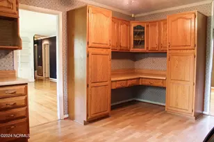 100 Allen Pl, Jacksonville, NC 28546 - Photo 15