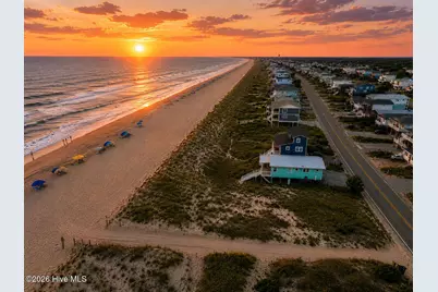2629 E Beach Drive, Oak Island, NC 28465 - Photo 11