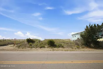 2629 E Beach Drive, Oak Island, NC 28465 - Photo 7