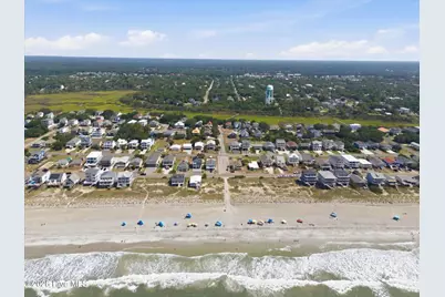 2629 E Beach Drive, Oak Island, NC 28465 - Photo 17
