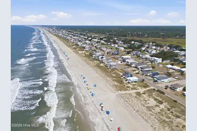 2629 E Beach Drive, Oak Island, NC 28465 - Photo 19