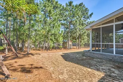 3015 Dana Lane, Aberdeen, NC 28315 - Photo 13