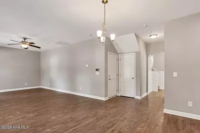 3015 Dana Lane, Aberdeen, NC 28315 - Photo 31