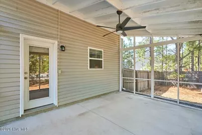 3015 Dana Lane, Aberdeen, NC 28315 - Photo 7