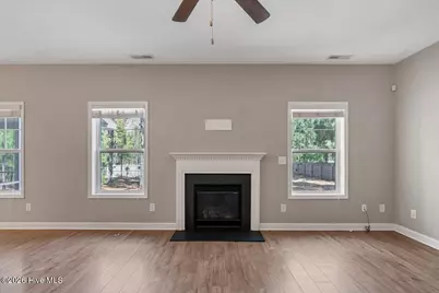 3015 Dana Lane, Aberdeen, NC 28315 - Photo 27
