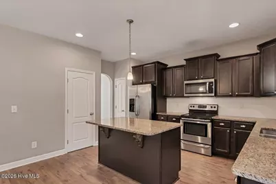 3015 Dana Lane, Aberdeen, NC 28315 - Photo 35