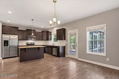 3015 Dana Lane, Aberdeen, NC 28315 - Photo 29