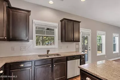 3015 Dana Lane, Aberdeen, NC 28315 - Photo 39