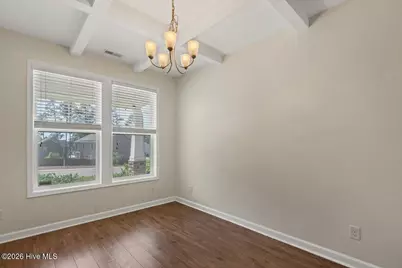 3015 Dana Lane, Aberdeen, NC 28315 - Photo 21