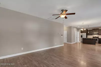 3015 Dana Lane, Aberdeen, NC 28315 - Photo 25