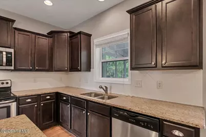3015 Dana Lane, Aberdeen, NC 28315 - Photo 41
