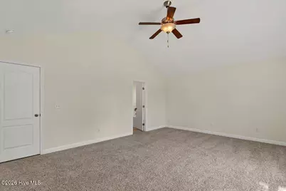 3015 Dana Lane, Aberdeen, NC 28315 - Photo 43