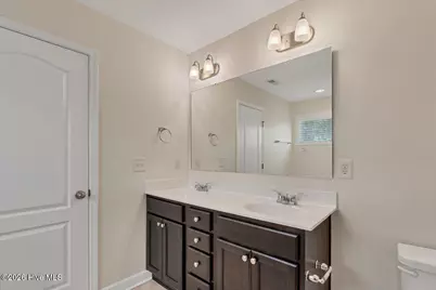 3015 Dana Lane, Aberdeen, NC 28315 - Photo 51