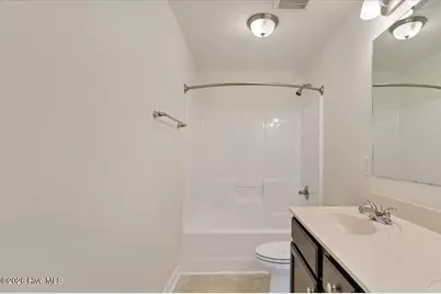 3015 Dana Lane, Aberdeen, NC 28315 - Photo 55