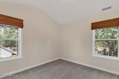 3015 Dana Lane, Aberdeen, NC 28315 - Photo 57