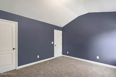 3015 Dana Lane, Aberdeen, NC 28315 - Photo 63