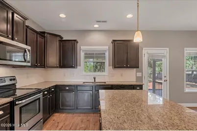 3015 Dana Lane, Aberdeen, NC 28315 - Photo 37