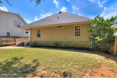 441 Connemara Trail, Evans, GA 30809 - Photo 27