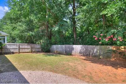 441 Connemara Trail, Evans, GA 30809 - Photo 25