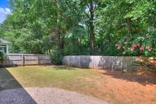 441 Connemara Trail, Evans, GA 30809 - Photo 25