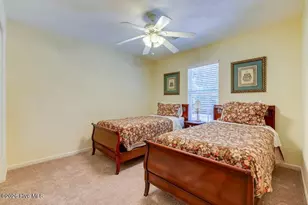 441 Connemara Trail, Evans, GA 30809 - Photo 21