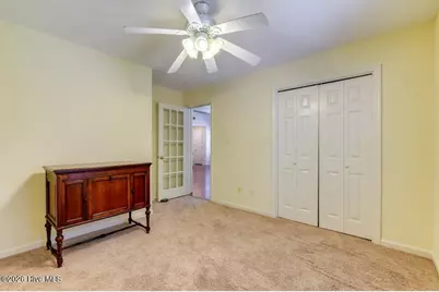 441 Connemara Trail, Evans, GA 30809 - Photo 19