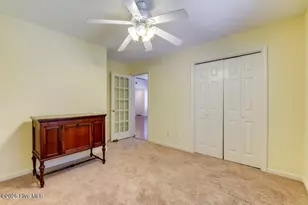 441 Connemara Trail, Evans, GA 30809 - Photo 19