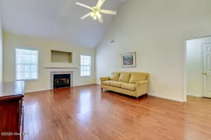 441 Connemara Trail, Evans, GA 30809 - Photo 5