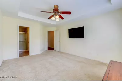 441 Connemara Trail, Evans, GA 30809 - Photo 17