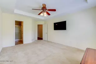 441 Connemara Trail, Evans, GA 30809 - Photo 17