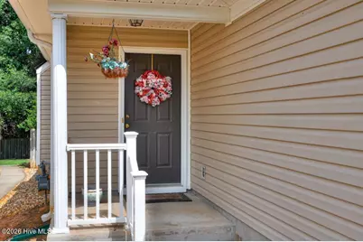 441 Connemara Trail, Evans, GA 30809 - Photo 3